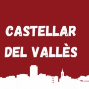 castellar del valles