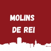 molins de rei