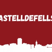 CASTELLDEFELLS