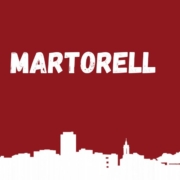 MARTORELL