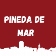 pineda de mar